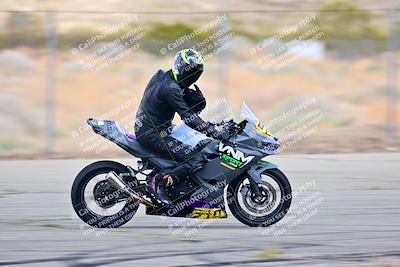 media/Apr-26-2025-2WTD (Sat) [[797c348bd3]]/C Group/140pm/